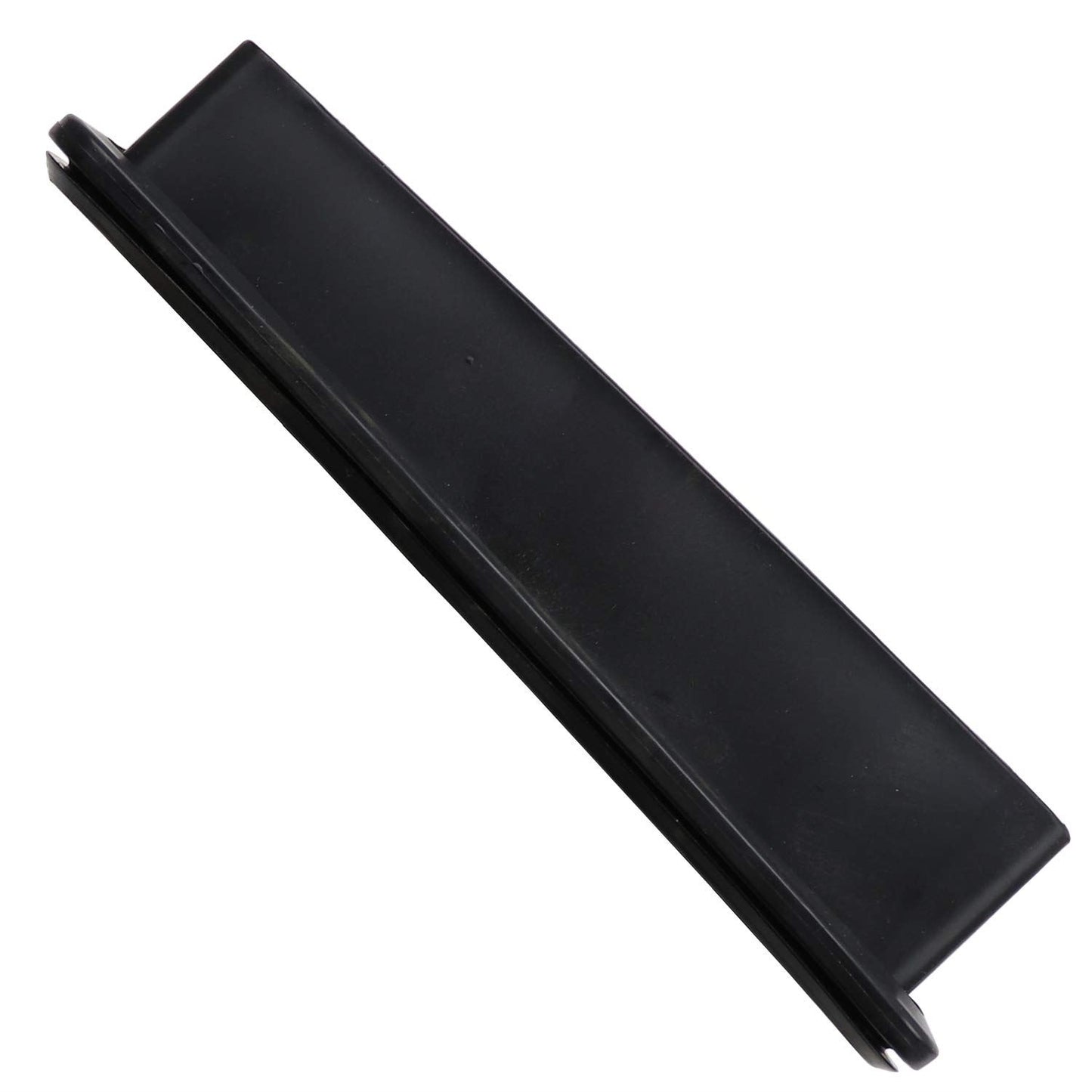 Beck/Arnley 042-1737 Filtro de aire