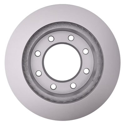 ACDelco Advantage 18A927AC Rotor de frein à disque