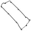 Beck/Arnley 0360003