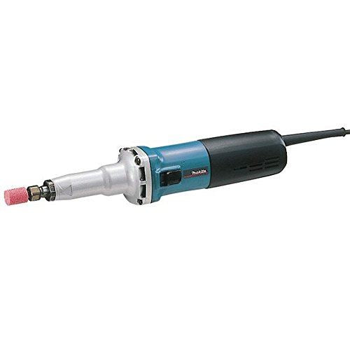 MAKITA GD0800C
