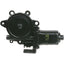 CARDONE 82-1359 Motor de ventana eléctrica