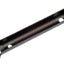 Dorman 21121 Parking Brake Cable Equalizer