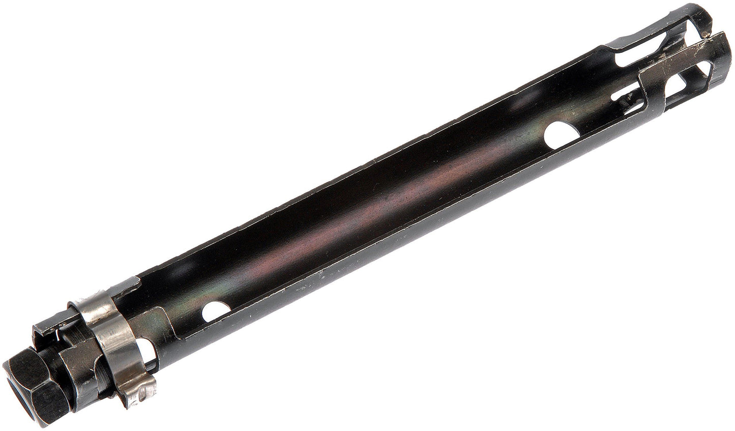Dorman 21121 Parking Brake Cable Equalizer