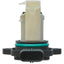 Cardone 74-50088 Sensor de flujo de aire masivo