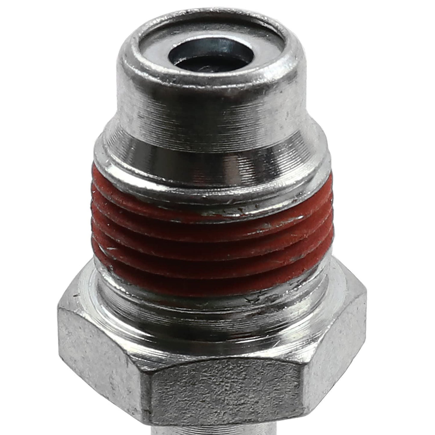 Beck/Arnley 045-0329 Vanne PCV