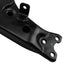 Beck/Arnley 102-4927 Bras de commande de suspension