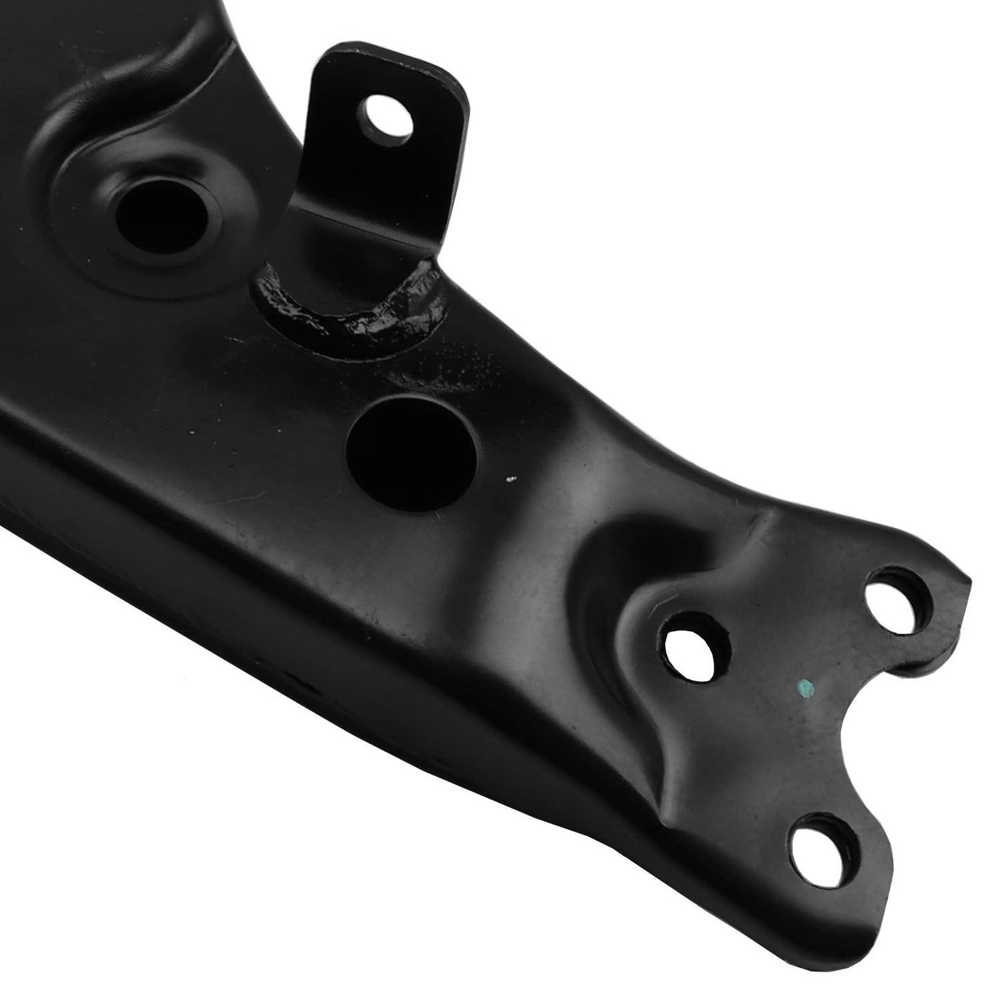 Beck/Arnley 102-4927 Bras de commande de suspension