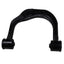 Beck/Arnley 102-7052 Brazo de control de suspensión