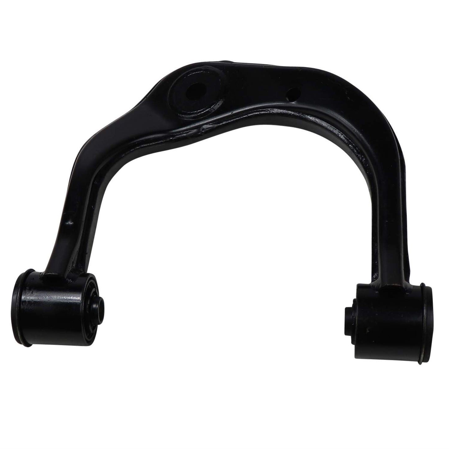 Beck/Arnley 102-7052 Brazo de control de suspensión