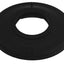 KYB SM5701 Suspension Coil Spring Seat