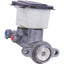 Cardone 102352