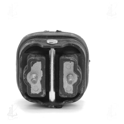 Anchor 2838 Engine Mount