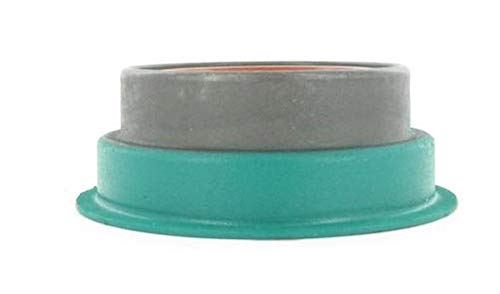 SKF13959