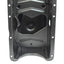 MOROSO 27336