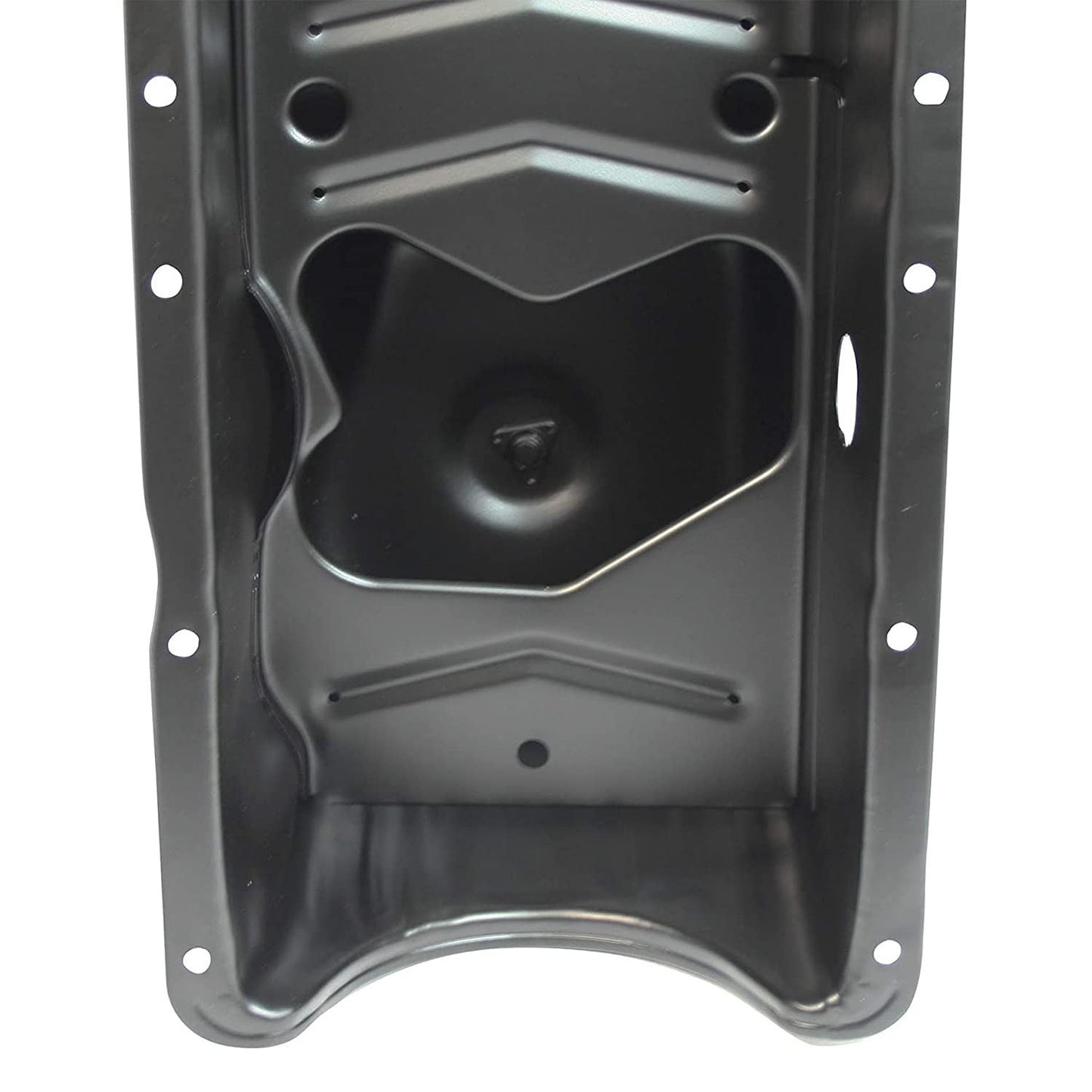 MOROSO 27336
