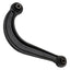 Beck/Arnley 102-8133 Bras de commande de suspension