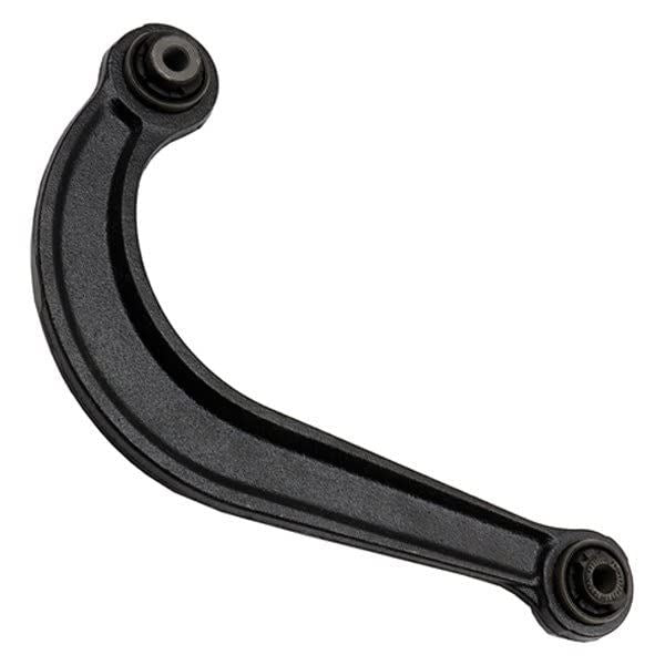 Beck/Arnley 102-8133 Bras de commande de suspension