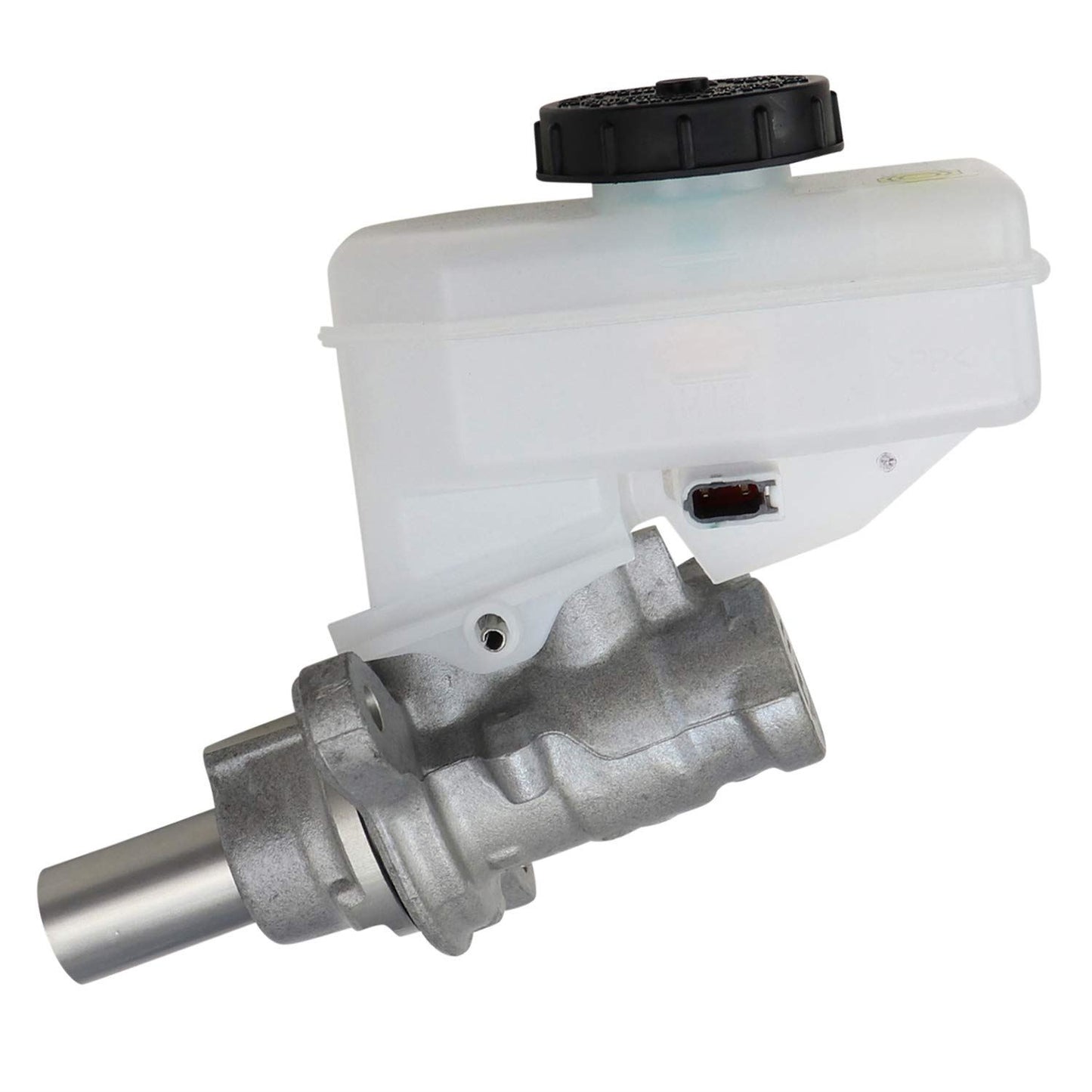 Beck/Arnley 072-9785 Cilindro maestro de freno