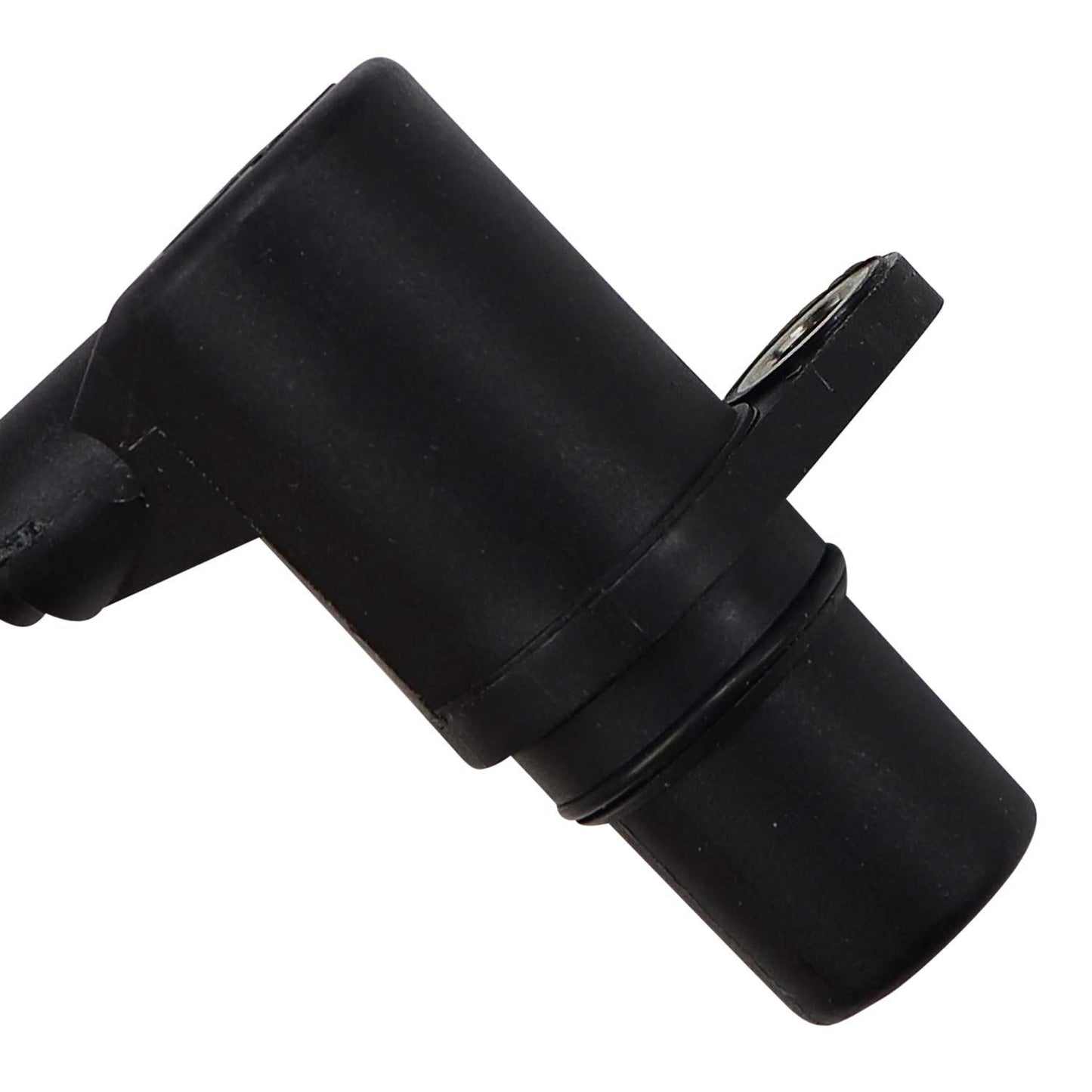 Beck/Arnley 180-0385 Sensor de posición del cigüeñal del motor