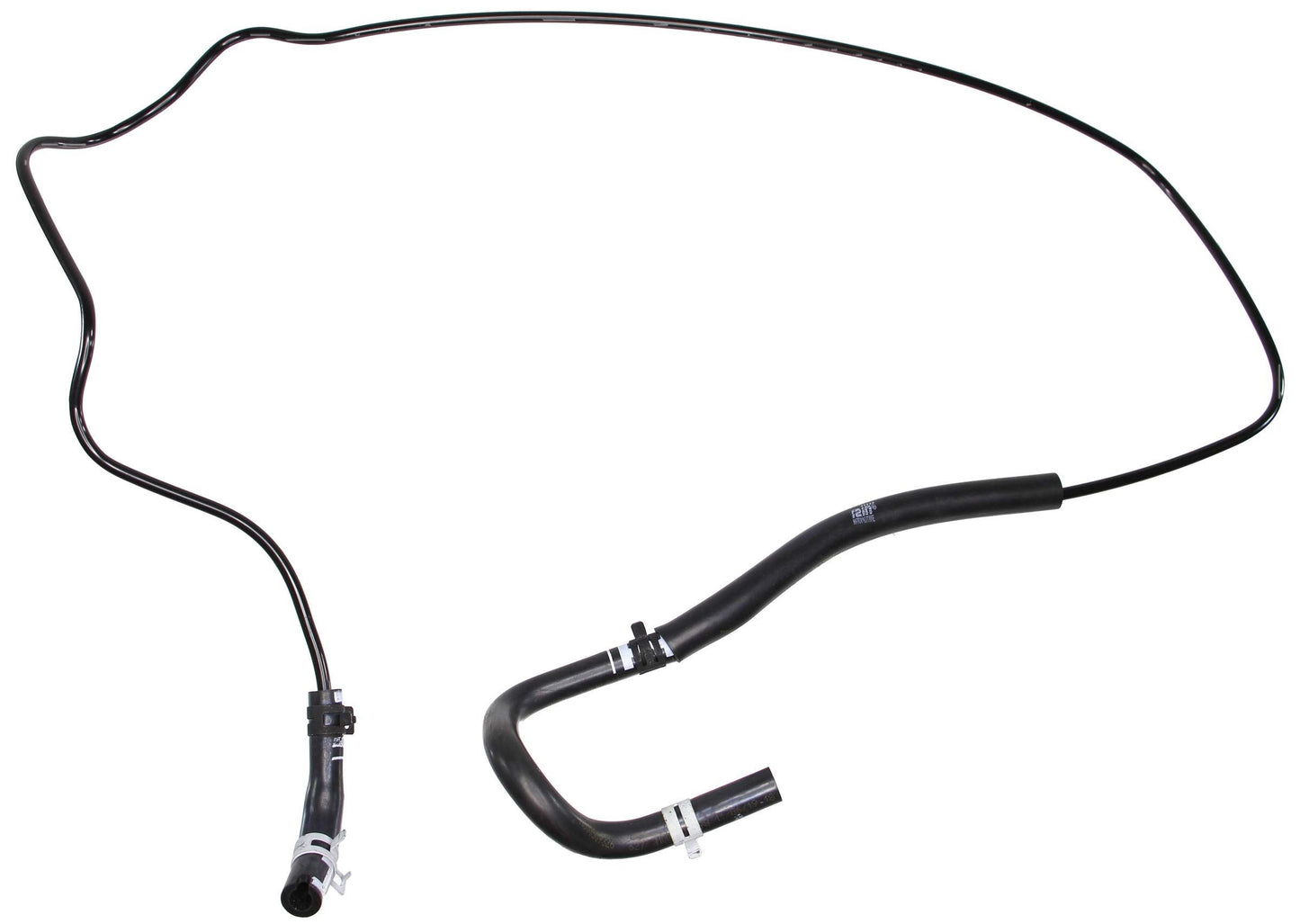 Manguera de refrigerante del motor CRP CHE0657
