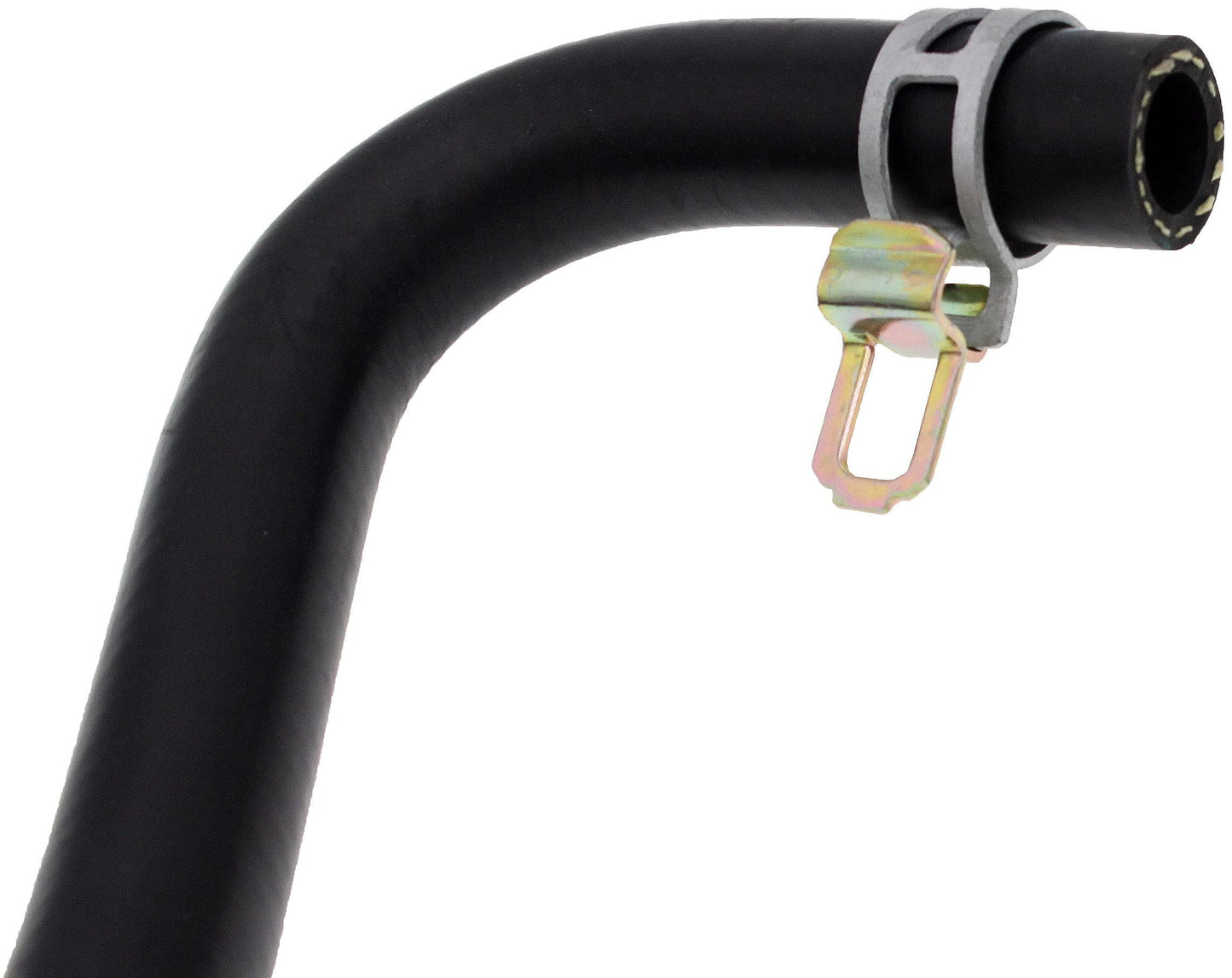 Dorman 626-225 HVAC Heater Hose Assembly