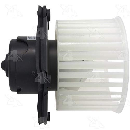 Four Seasons 35282 HVAC Blower Motor