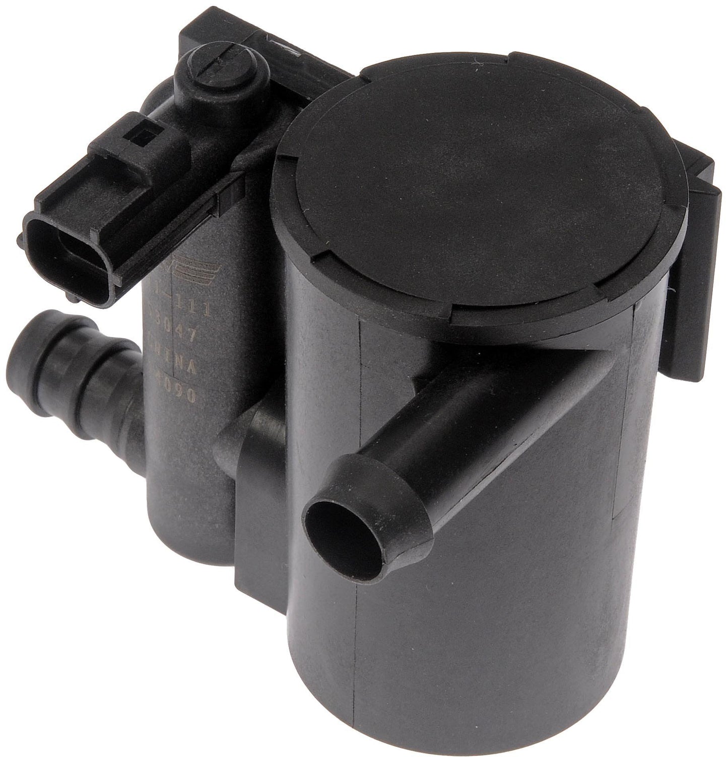 Dorman 911-111 Solenoide de ventilación del recipiente de vapor