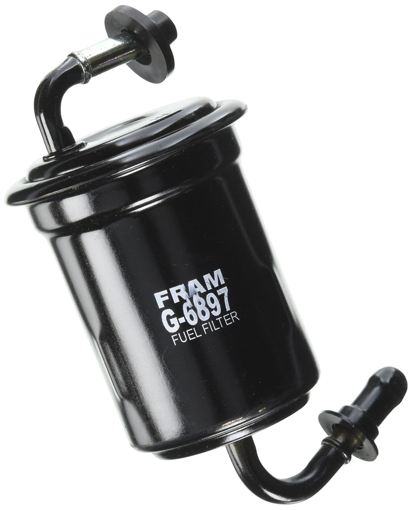 Fram G6897 Fuel Filter