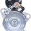 ACDelco Professional 337-1134 Motor de arranque