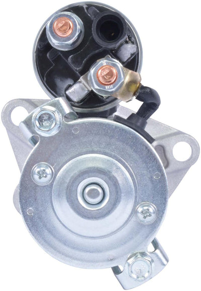 ACDelco Professional 337-1134 Motor de arranque