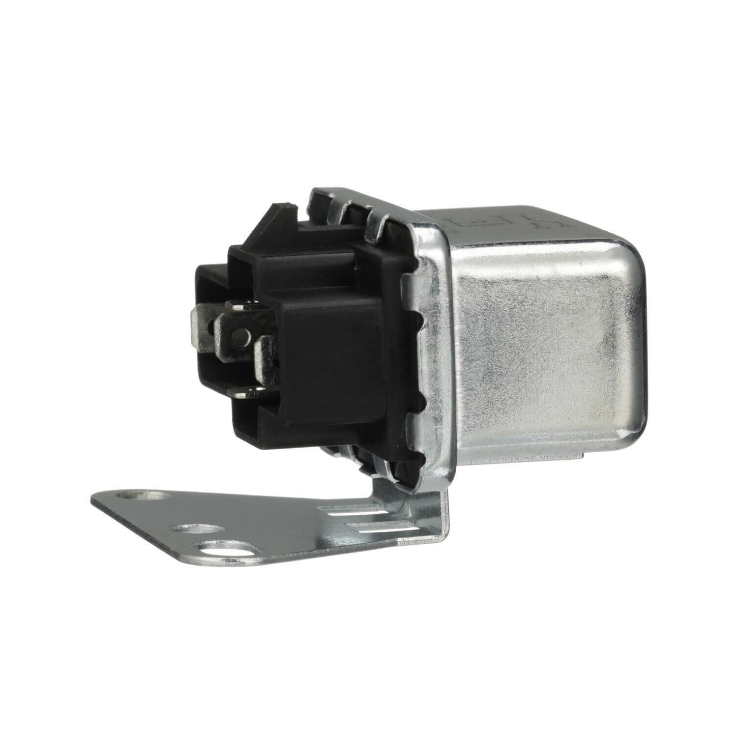 BWD R3066 HVAC Blower Motor Cut-Out Relay