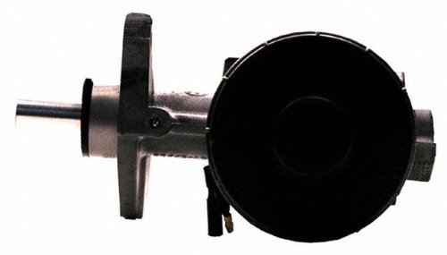 Cilindro maestro de freno Raybestos MC39970