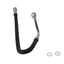 CRP PSH0240 Power Steering Return Hose