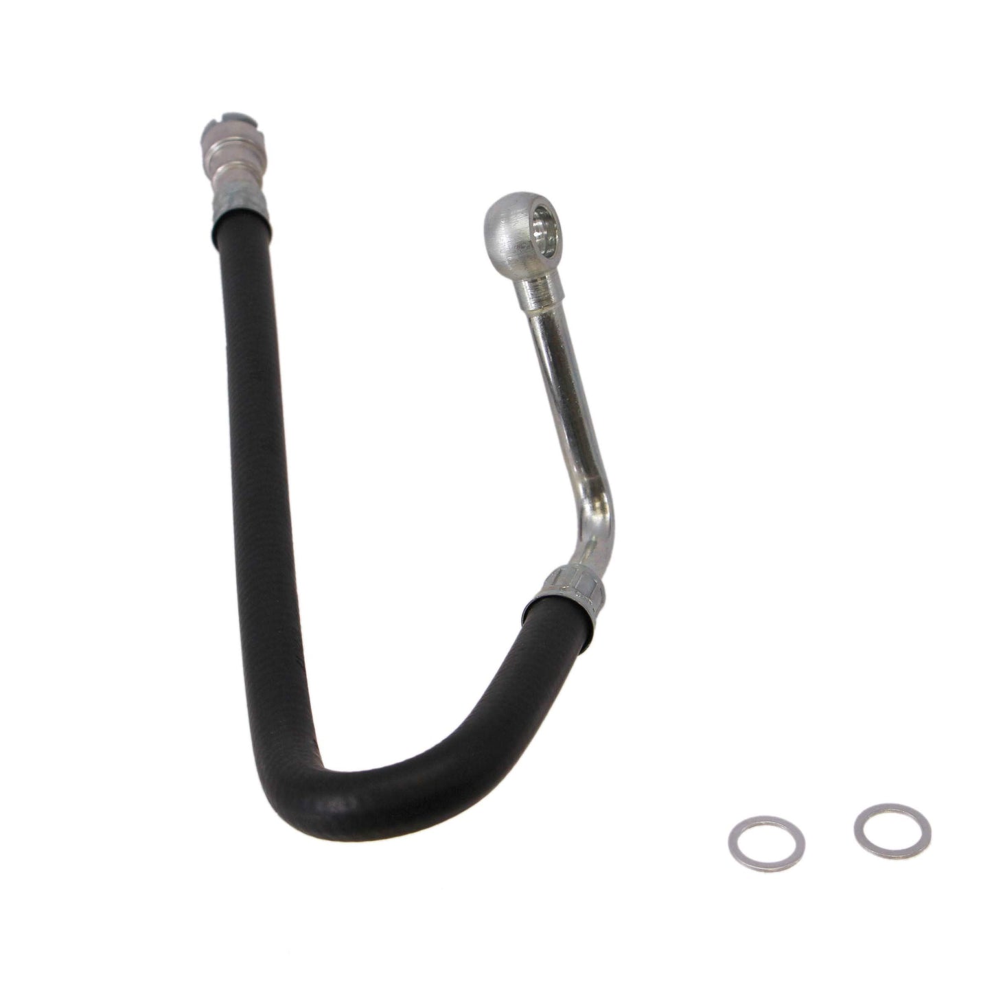 CRP PSH0240 Power Steering Return Hose