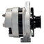 Alternador ACDelco Professional 334-2446A
