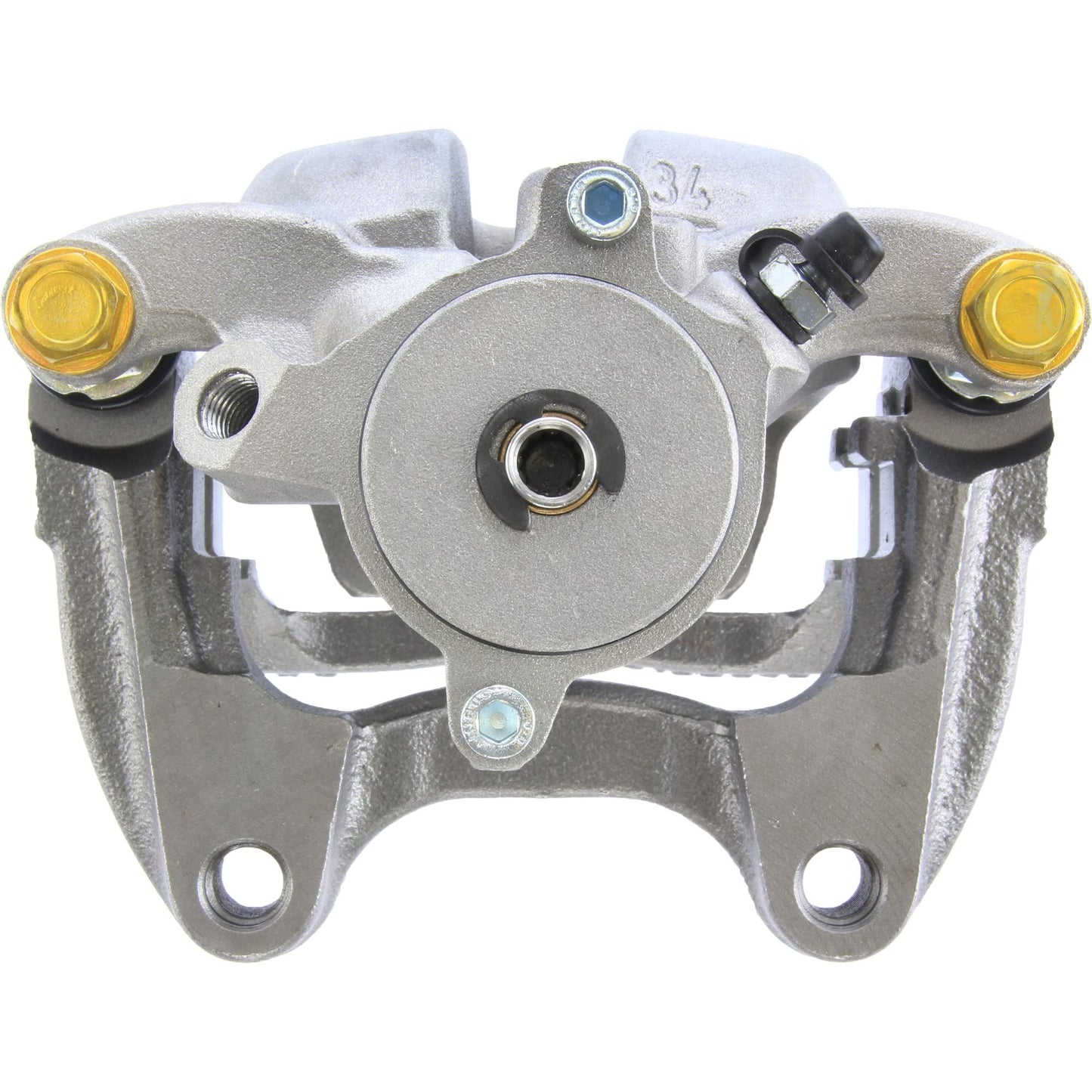 Centric Parts 14135652