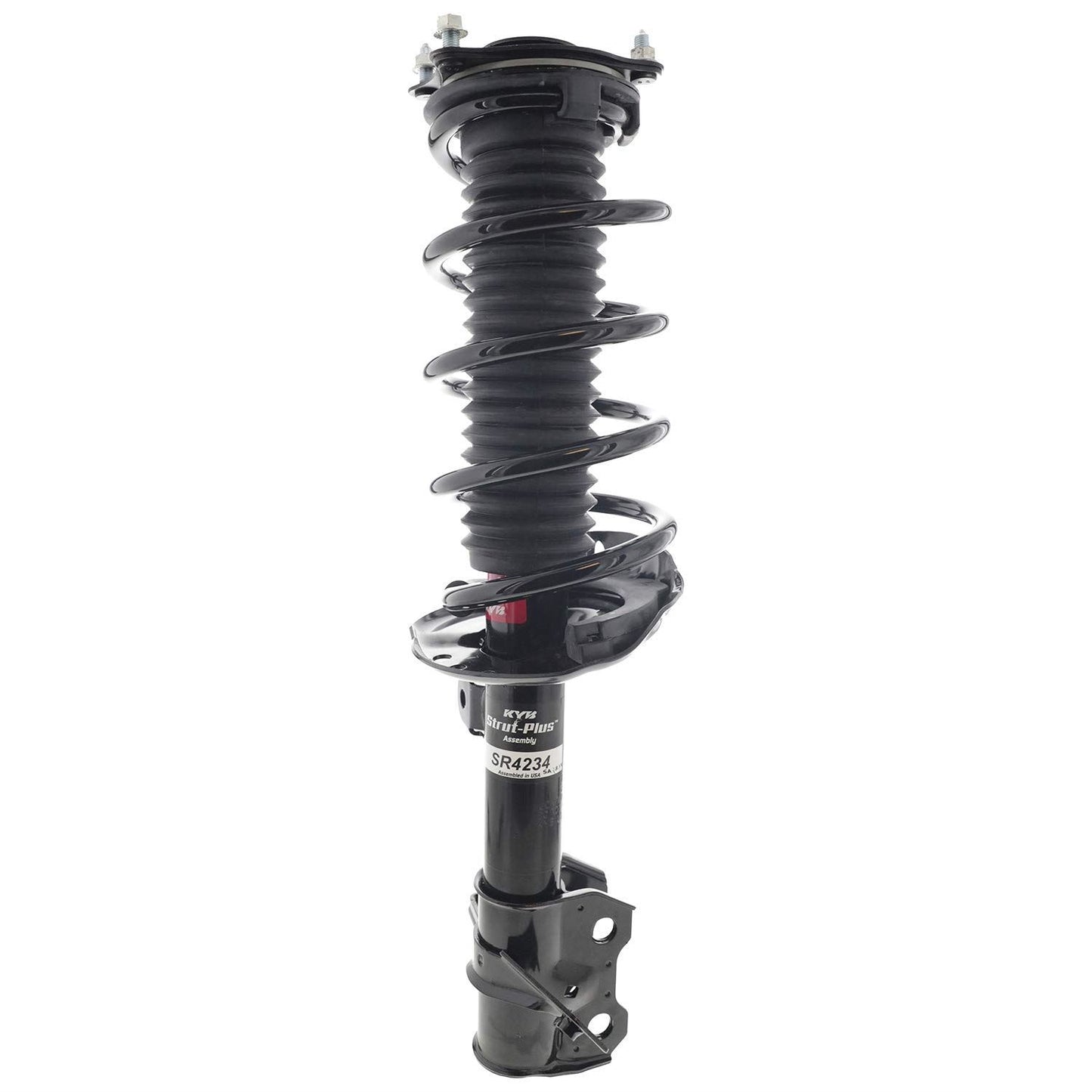 KYB SR4234