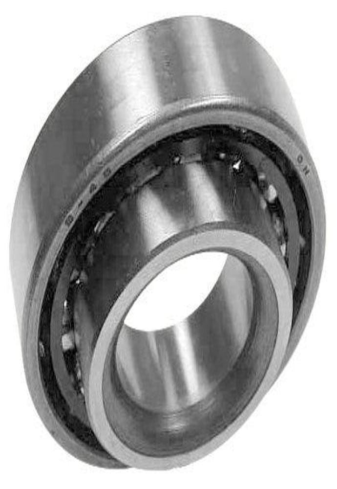 Rodamiento de rueda SKF B52