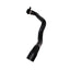 CRP CHE0633 Engine Coolant Hose