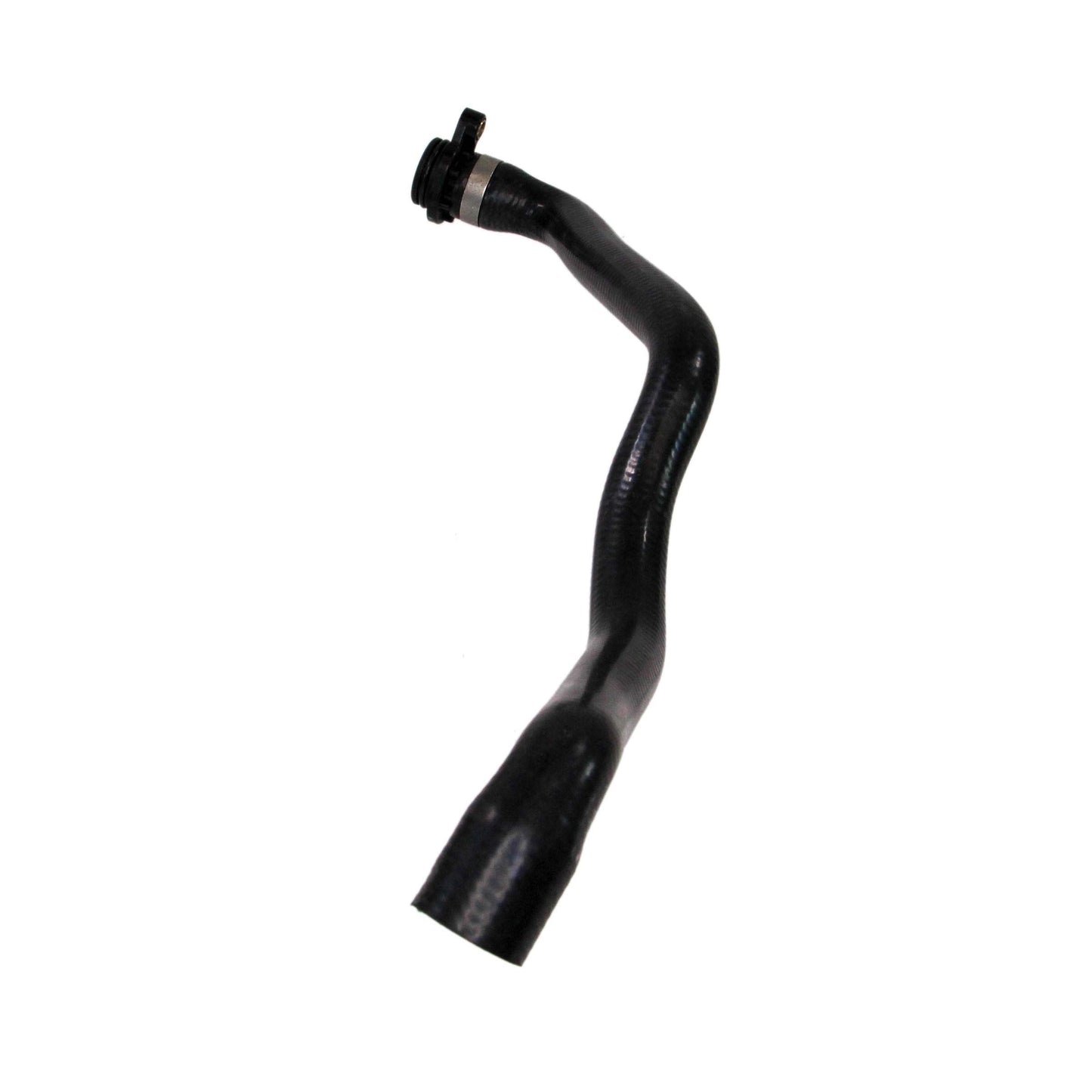 CRP CHE0633 Engine Coolant Hose