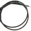Cable de freno de estacionamiento Raybestos BC94514