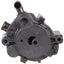CARDON 32301