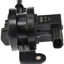 Dorman 911-809 Vapor Canister Vent Solenoid