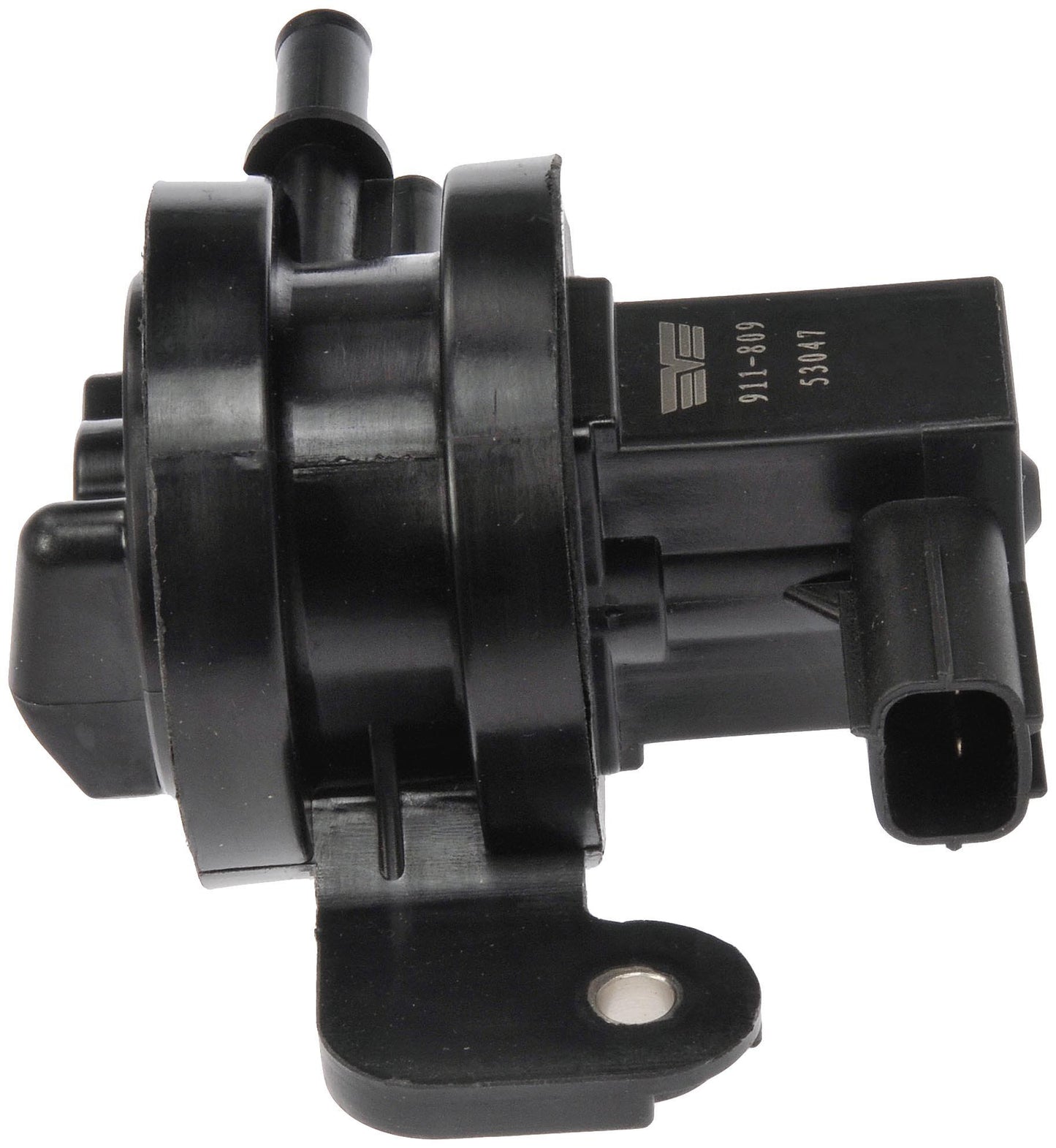 Dorman 911-809 Vapor Canister Vent Solenoid