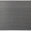 SPECTRA PREMIUM 73897
