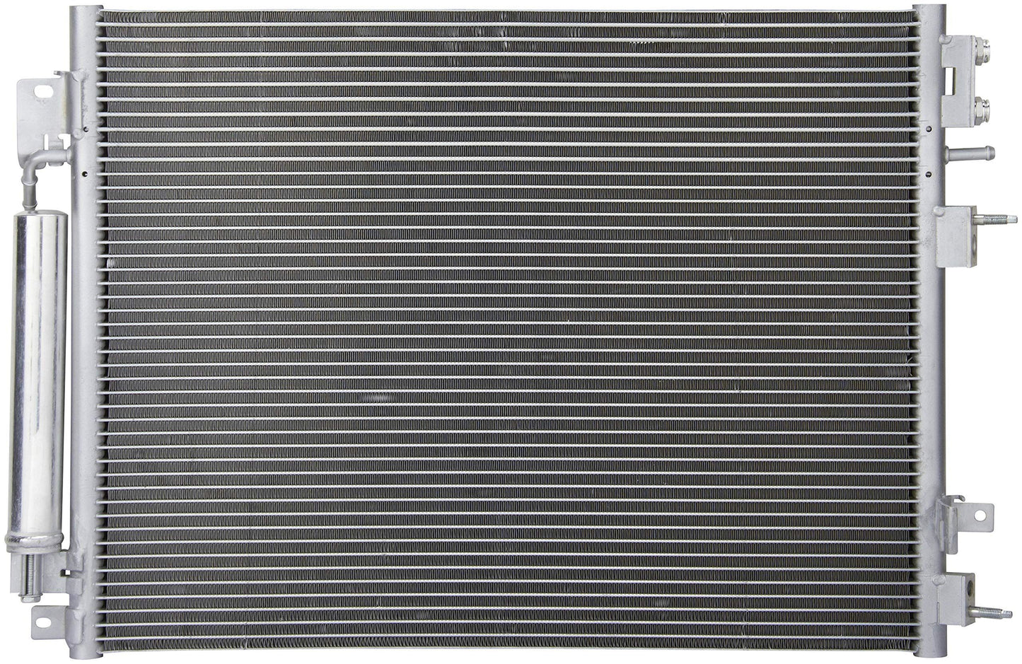 SPECTRA PREMIUM 73897