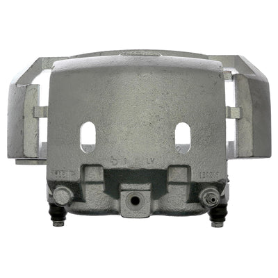 ACDelco Professional Durastop 18FR2152C Étrier de frein à disque