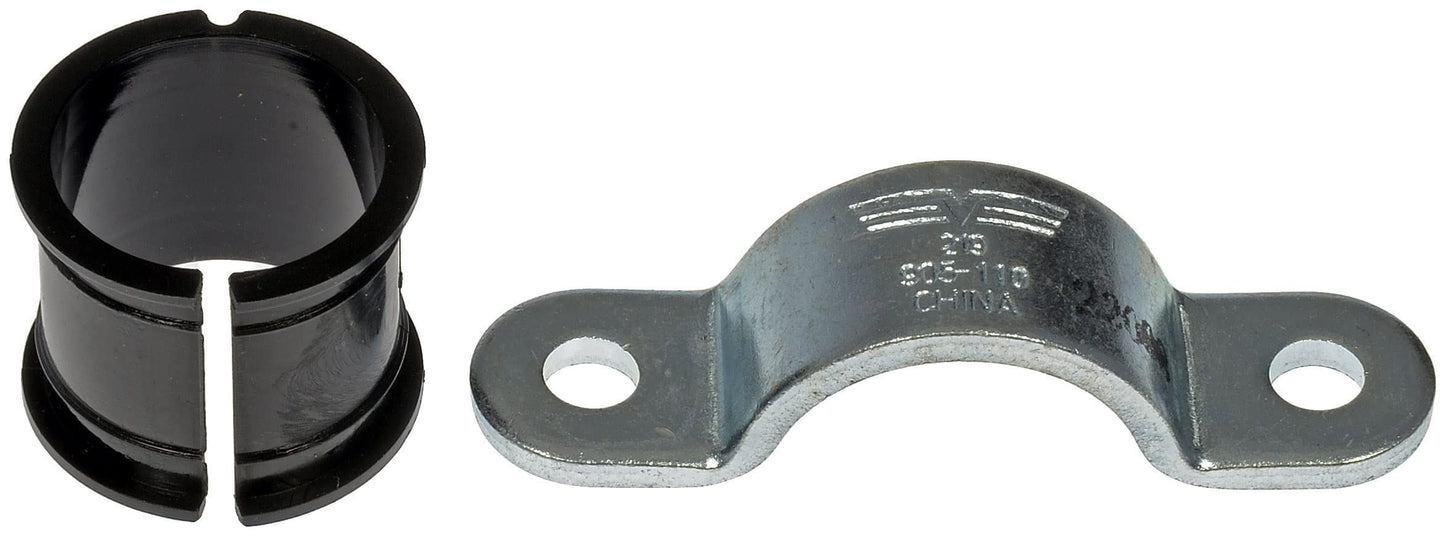 Dorman 905-110 Automatic Transmission Shift Tube Clamp