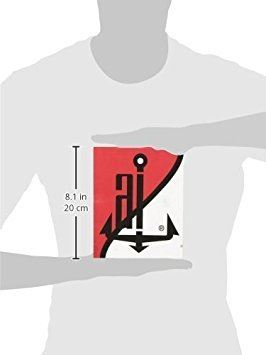 Anchor 3088 Engine Torque Strut Mount