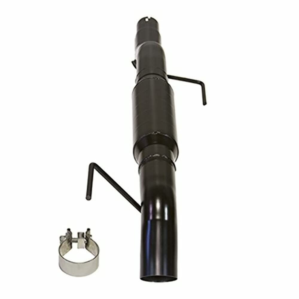 Flowmaster 817707 Exhaust System Kit